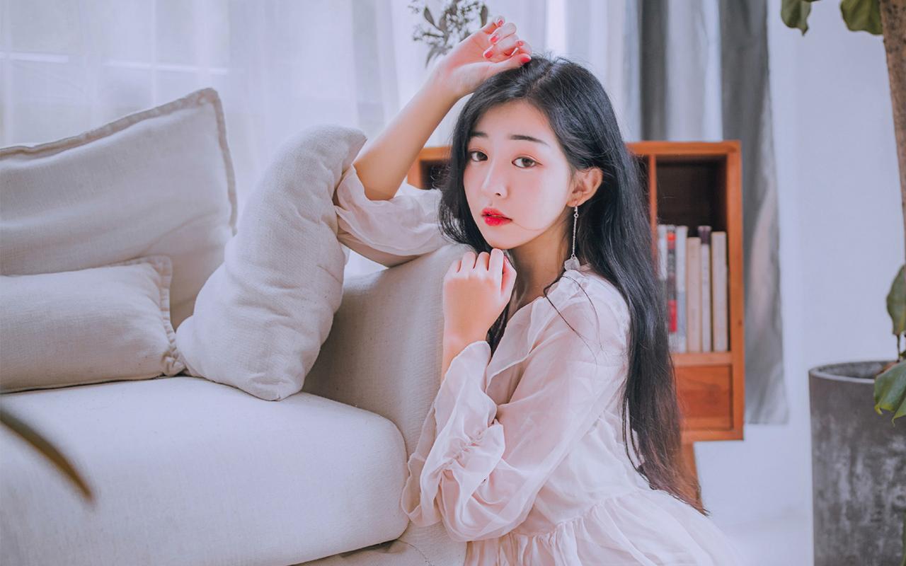 日日夜夜久久丁香七月婷婷-日女人免费视频-国产精品最近更新欧美精品-色综合久久久中文字幕_视频在线中文字幕国产-国产超碰人人做人人爽a-久久九九99精品-精品日韩一区在线观看|民进党当局称小红书等“风险高” 国台办指“草木皆兵”